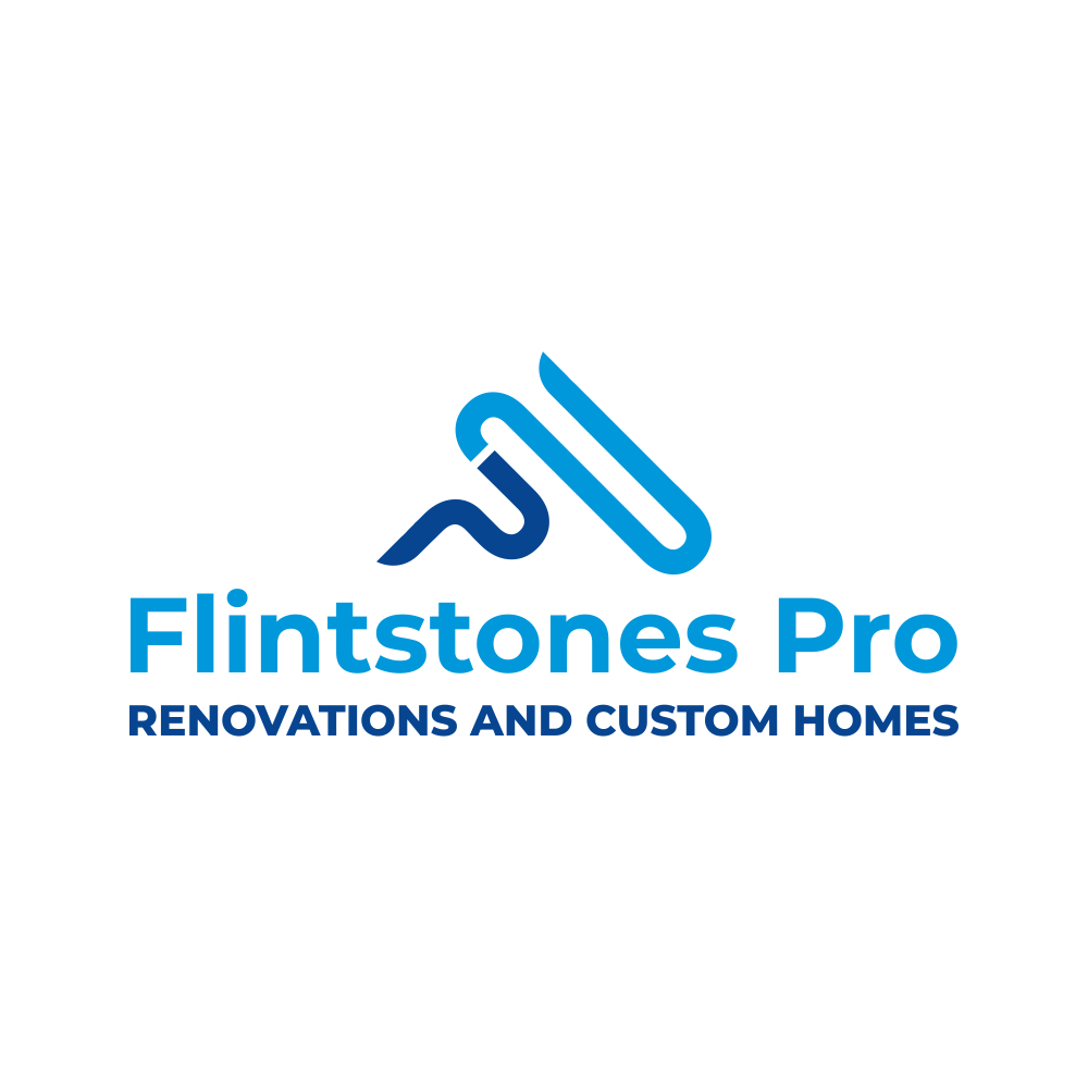 Logo Design by DiandraKali for this project | Design #36619419