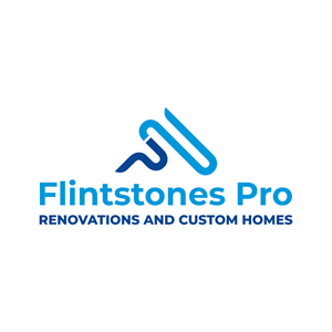 Logo-Design von DiandraKali für dieses Projekt | Design: #36619419