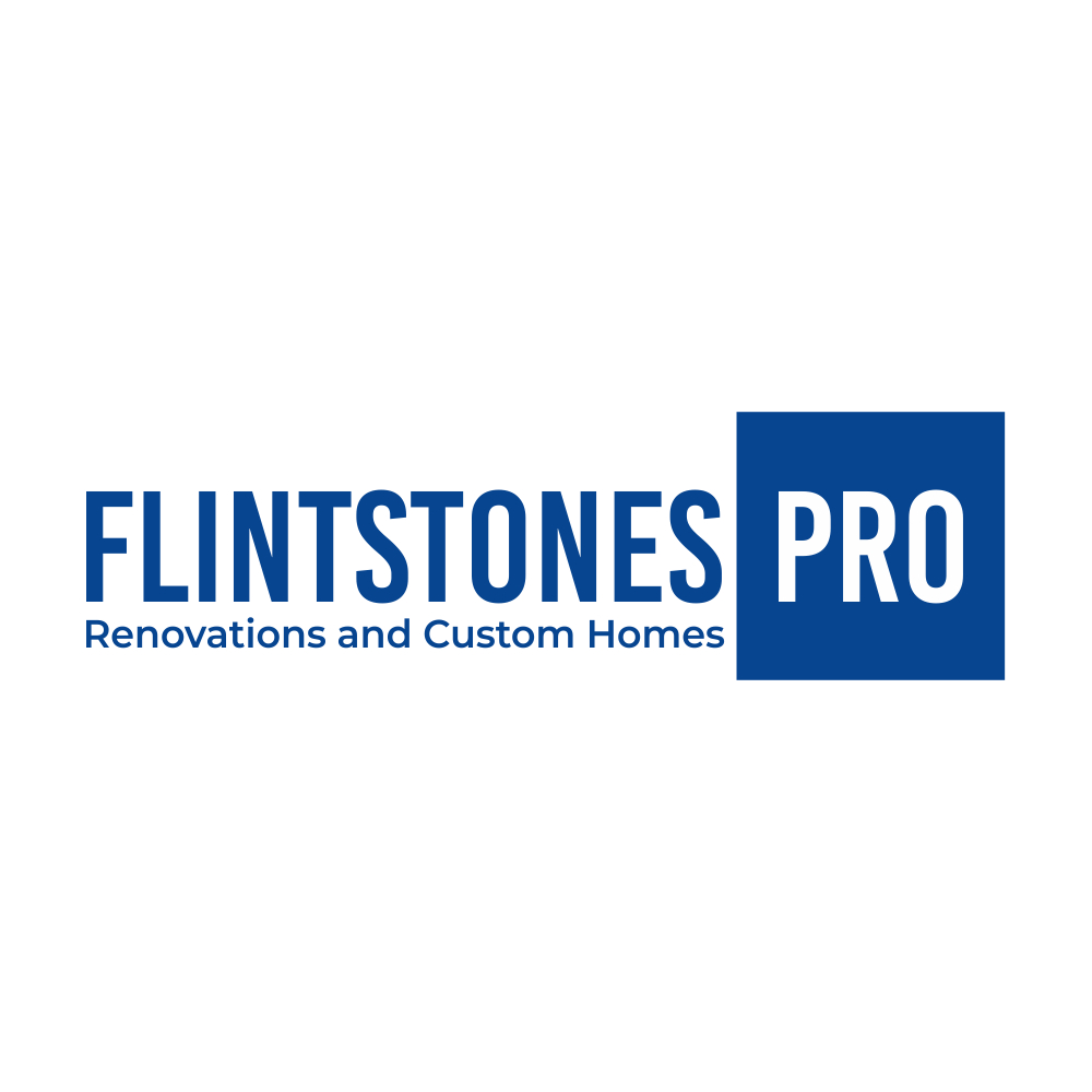 Logo Design by DiandraKali for this project | Design #36619431