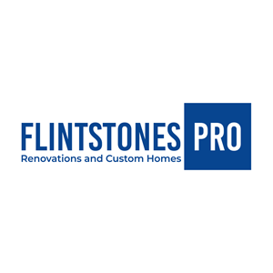 Logo-Design von DiandraKali für dieses Projekt | Design: #36619431