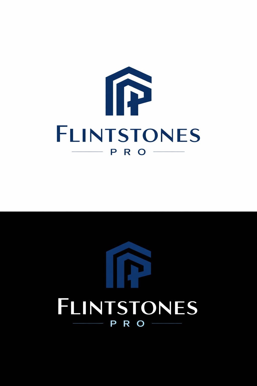 Logo Design by BEANDESIGN^_^ for this project | Design #36642979