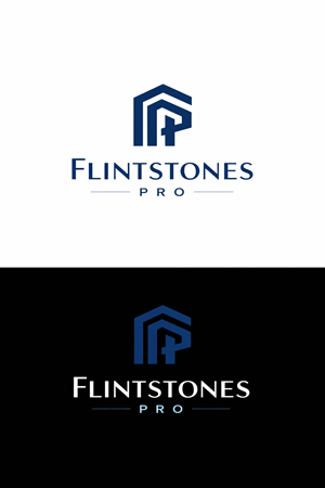 Logo-Design von BEANDESIGN^_^ für dieses Projekt | Design: #36642979