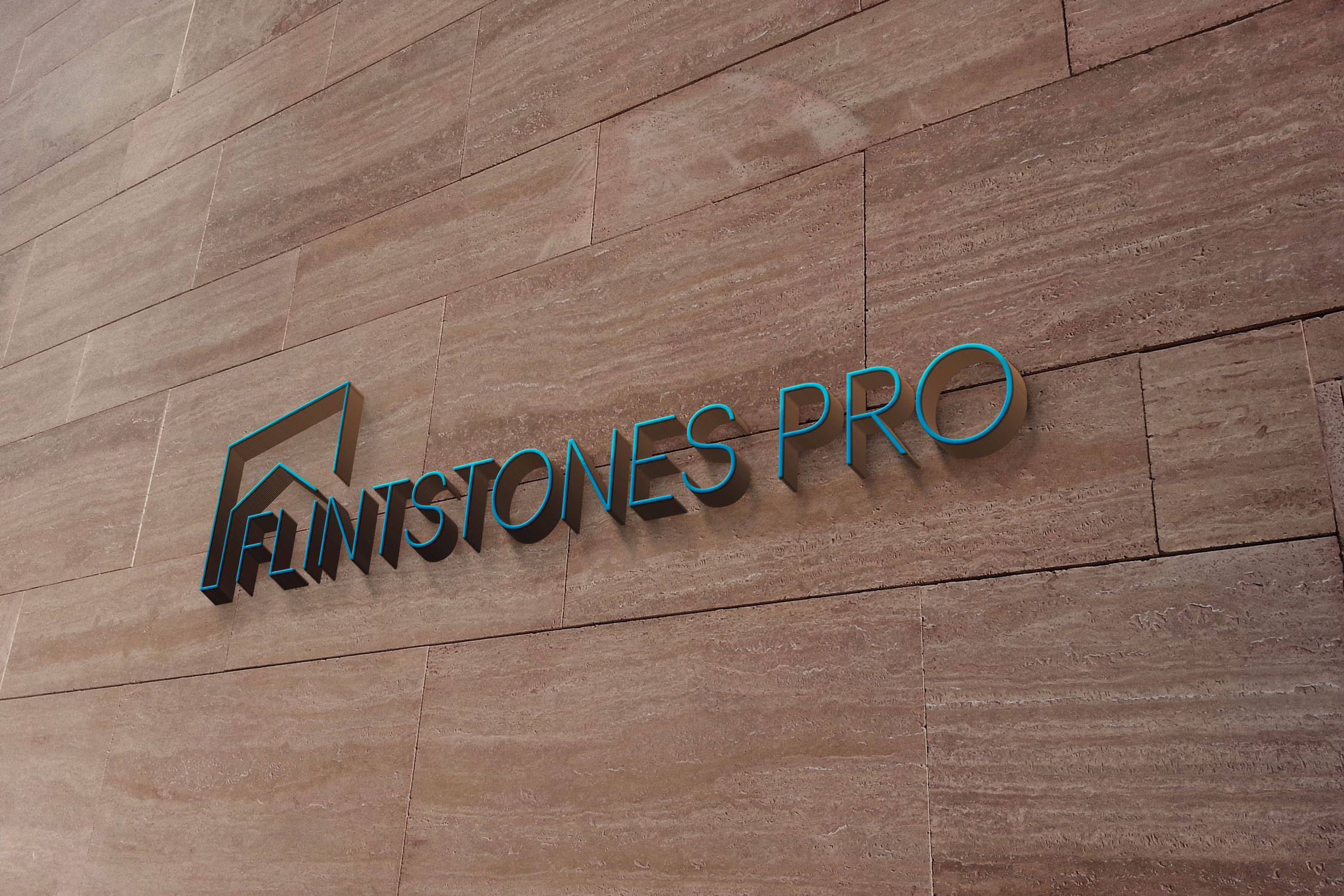 Logo-Design von DesignMaker 2 für dieses Projekt | Design #36632502