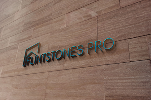 Logo-Design von DesignMaker 2 für dieses Projekt | Design: #36632502