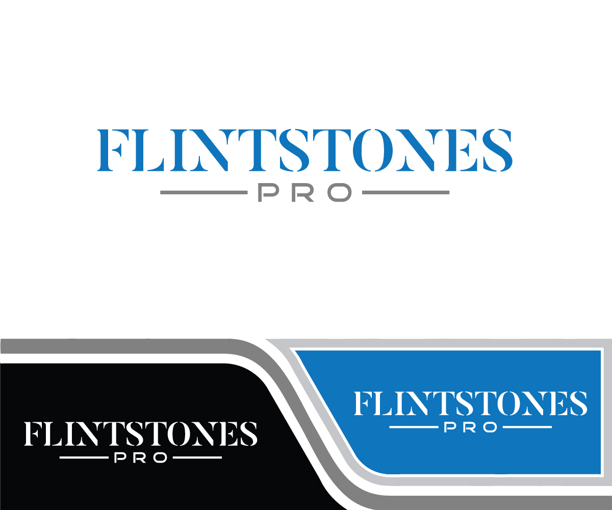 Logo Design by Zt Art for this project | Design #36621849