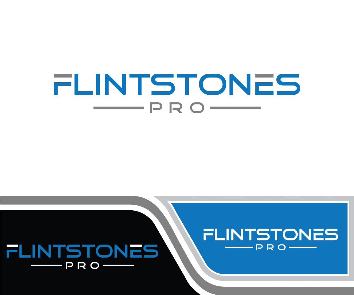 Logo Design by Zt Art for this project | Design #36621850