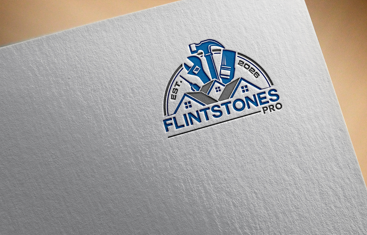 Logo Design by Art Master logo for this project | Design #36643804