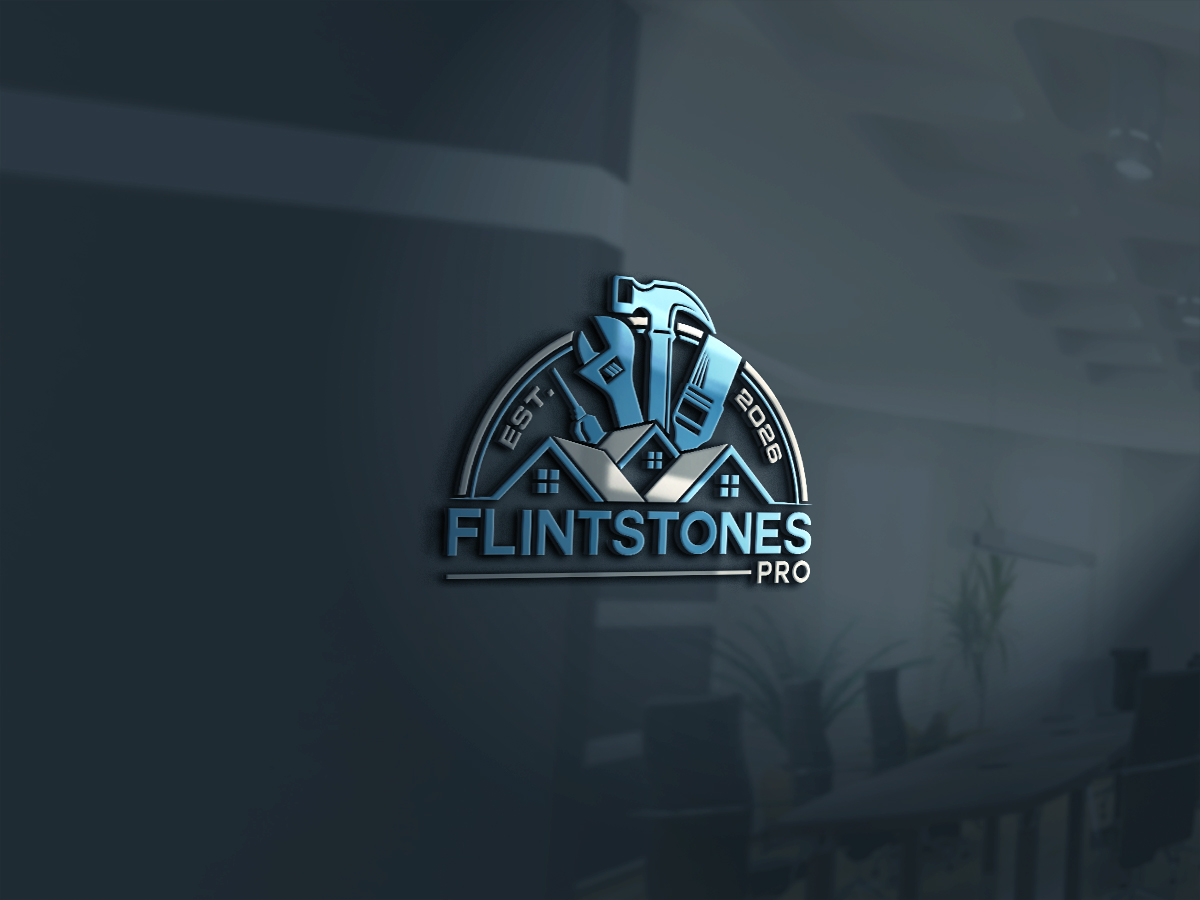 Logo Design by Art Master logo for this project | Design #36643805