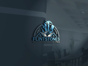 Logo Design by Art Master logo for this project | Design: #36643805