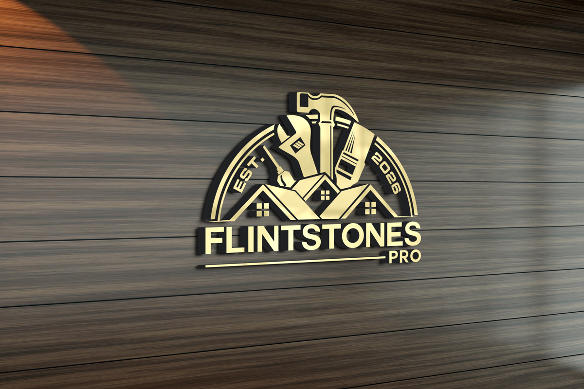 Logo Design by Art Master logo for this project | Design #36643806