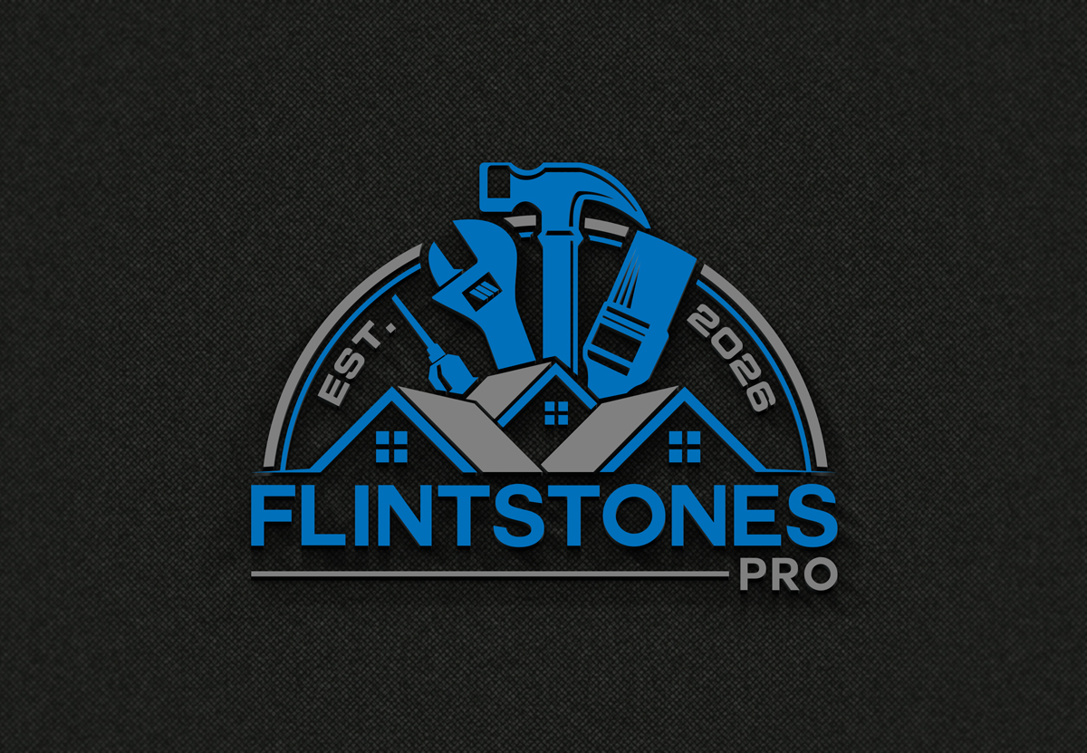 Logo Design by Art Master logo for this project | Design #36643807