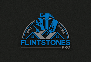 Logo Design by Art Master logo for this project | Design: #36643807