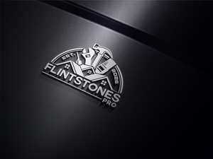 Logo Design by Art Master logo for this project | Design: #36643808