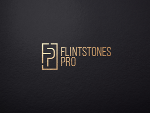 Diseño de Logo por apik. para este proyecto | Diseño: #36617541