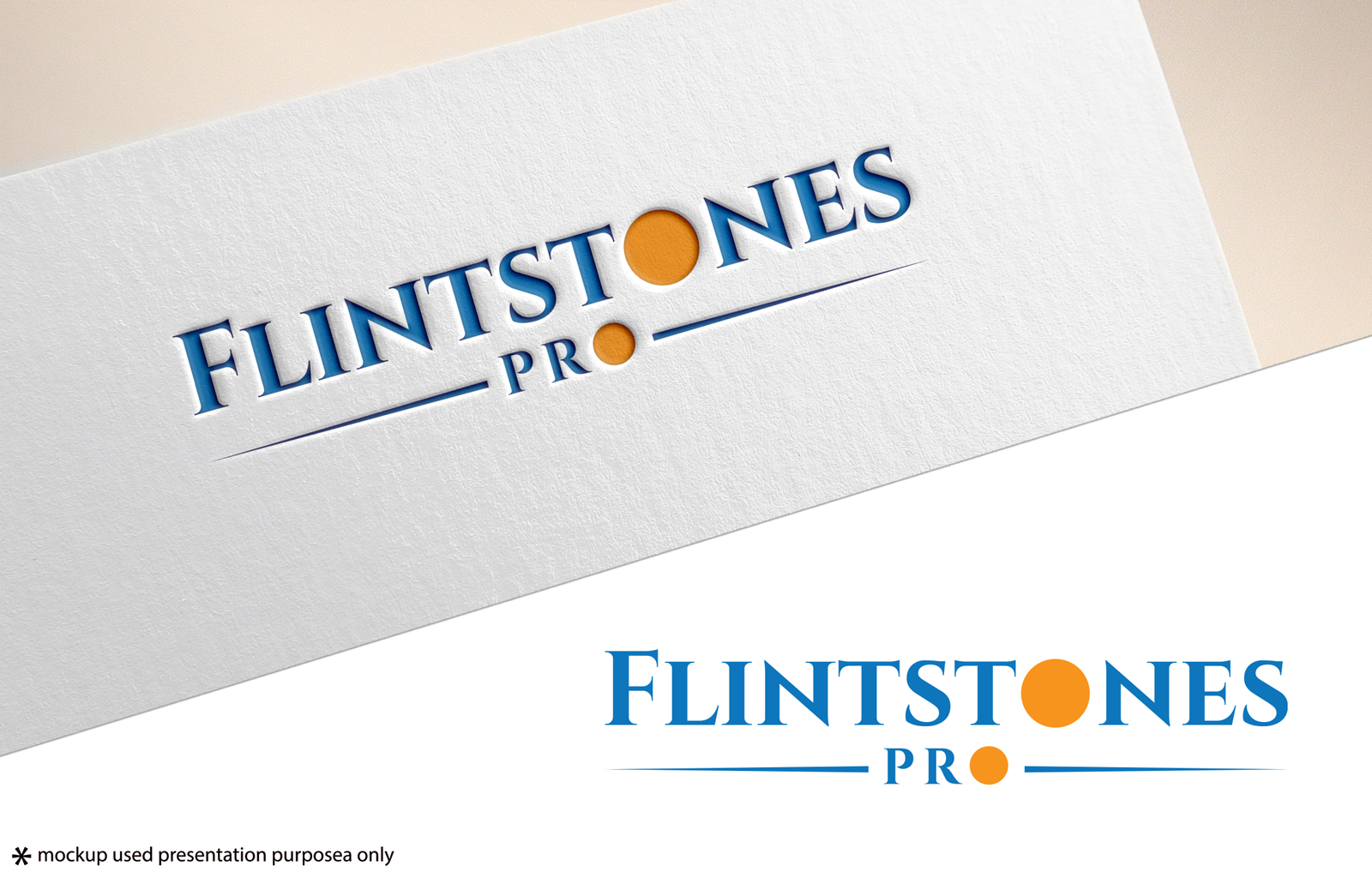 Logo Design by musa-fir for this project | Design #36616792