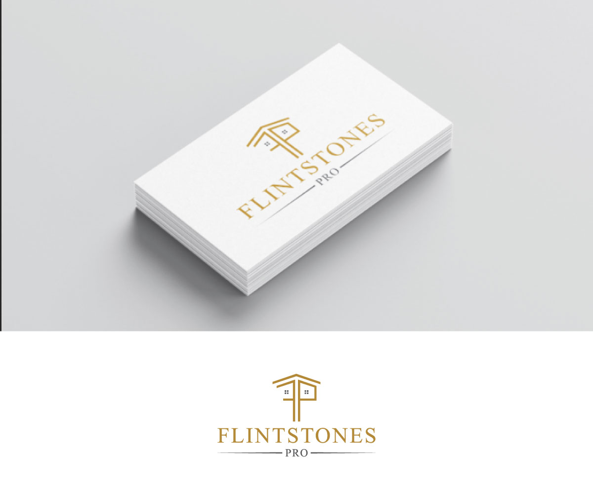 Logo Design by @imaginationsexpart for this project | Design #36621952