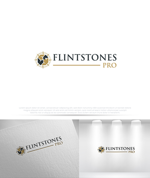 Diseño de Logo por Pilot_DesignR™ para este proyecto | Diseño: #36639876