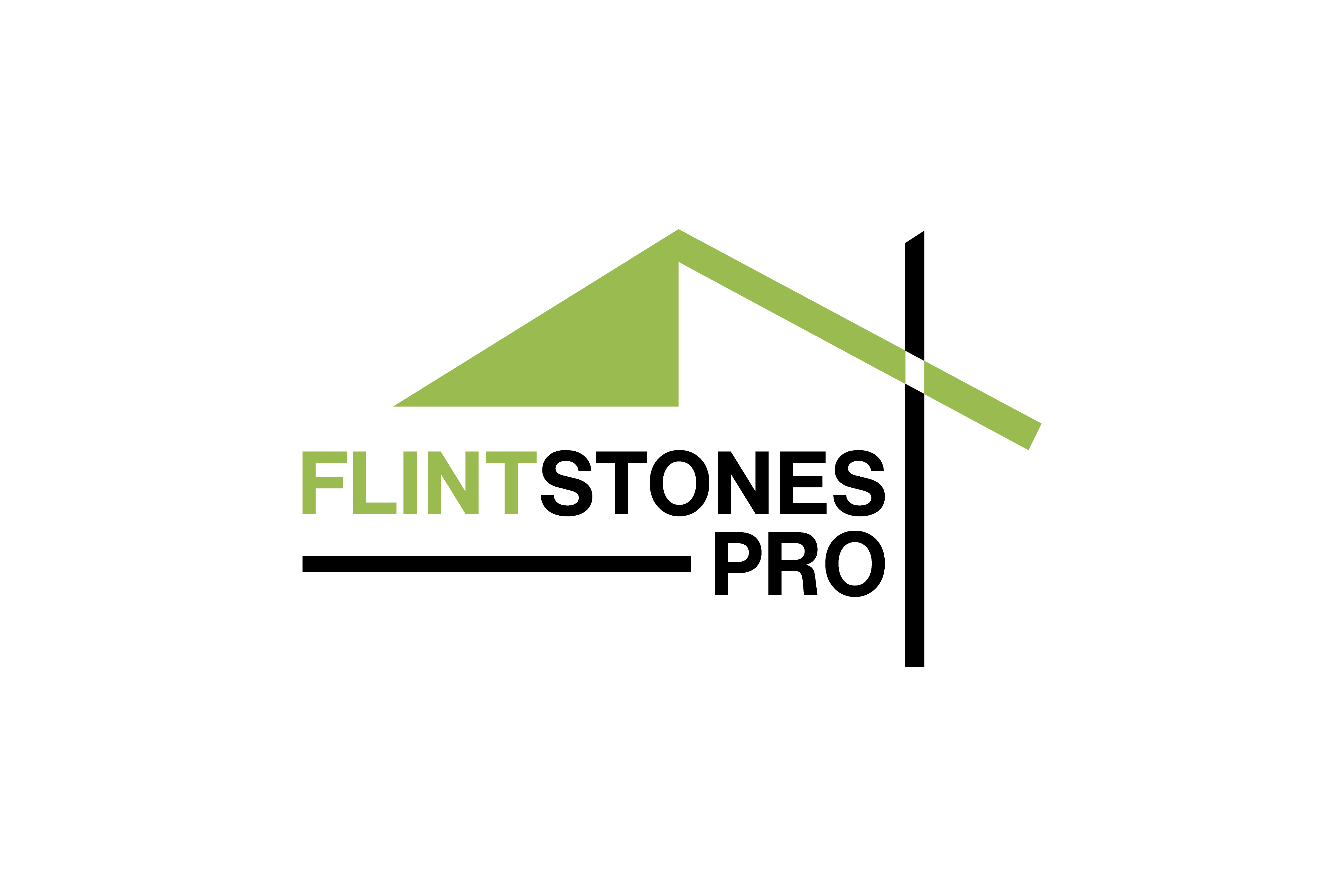 Logo-Design von Flora638design für dieses Projekt | Design #36618044