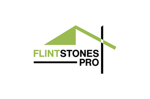 Logo-Design von Flora638design für dieses Projekt | Design: #36618044