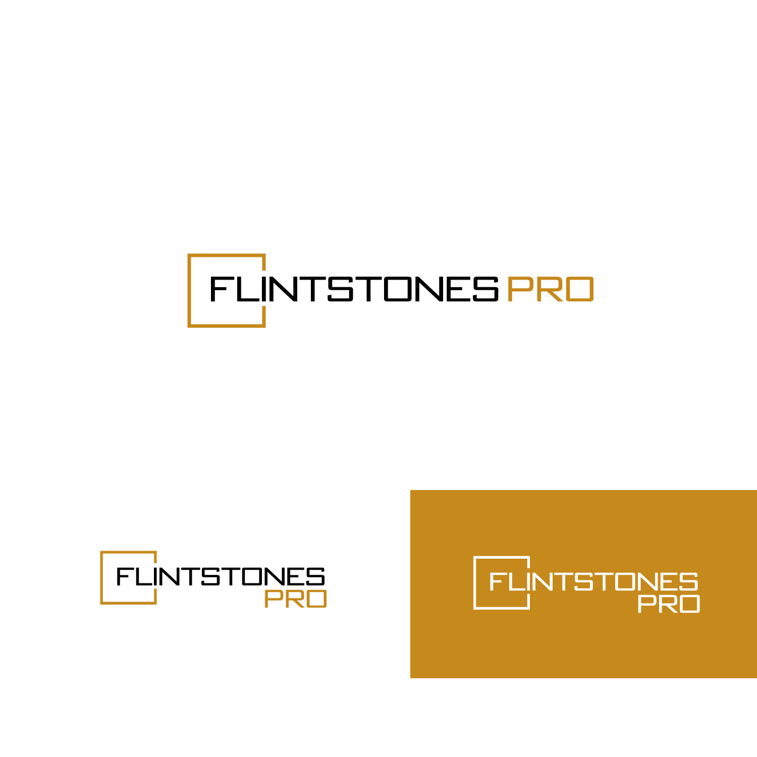 Logo Design by Art_lv for this project | Design #36636355