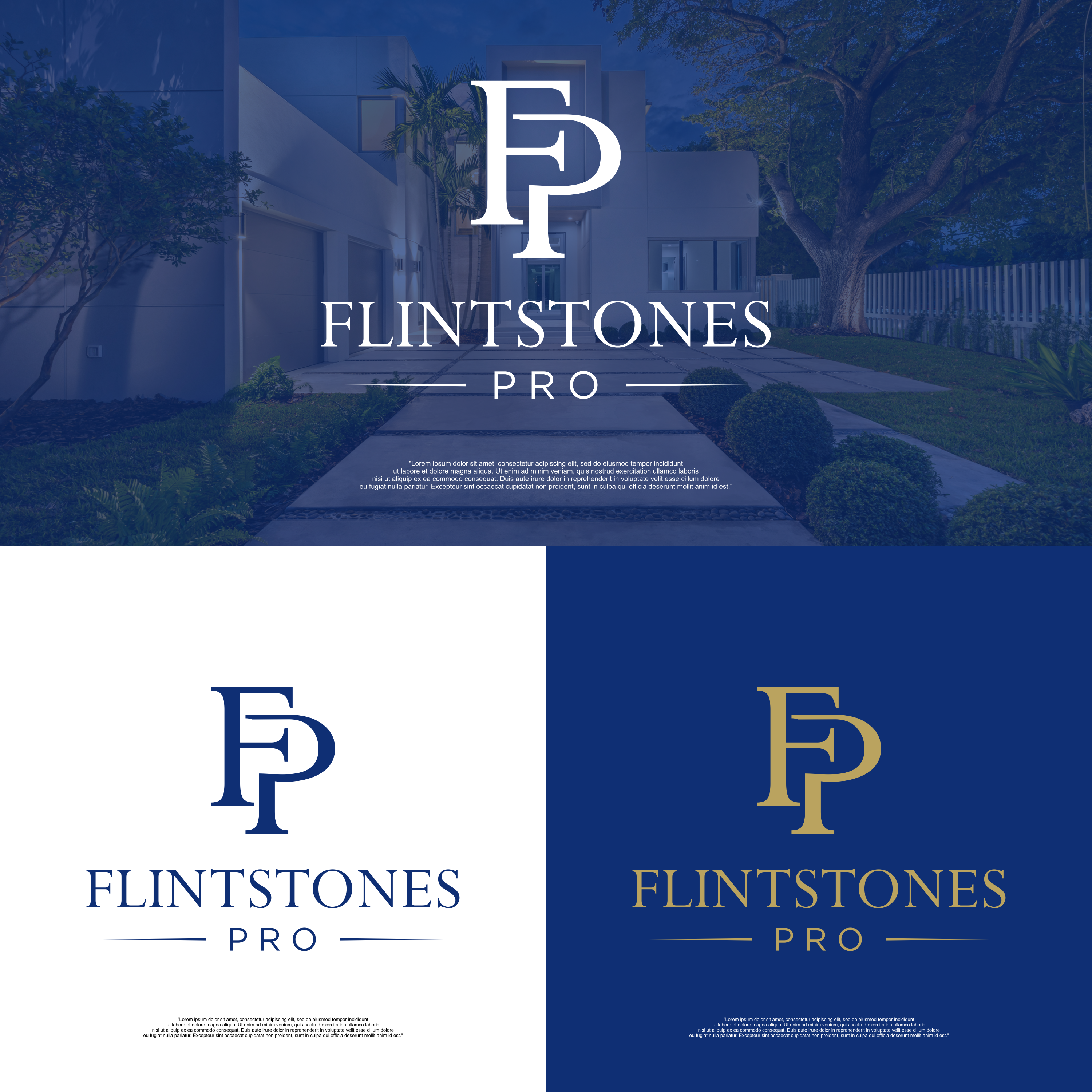 Logo Design by arillingga for this project | Design #36619531