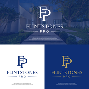 Logo Design by arillingga