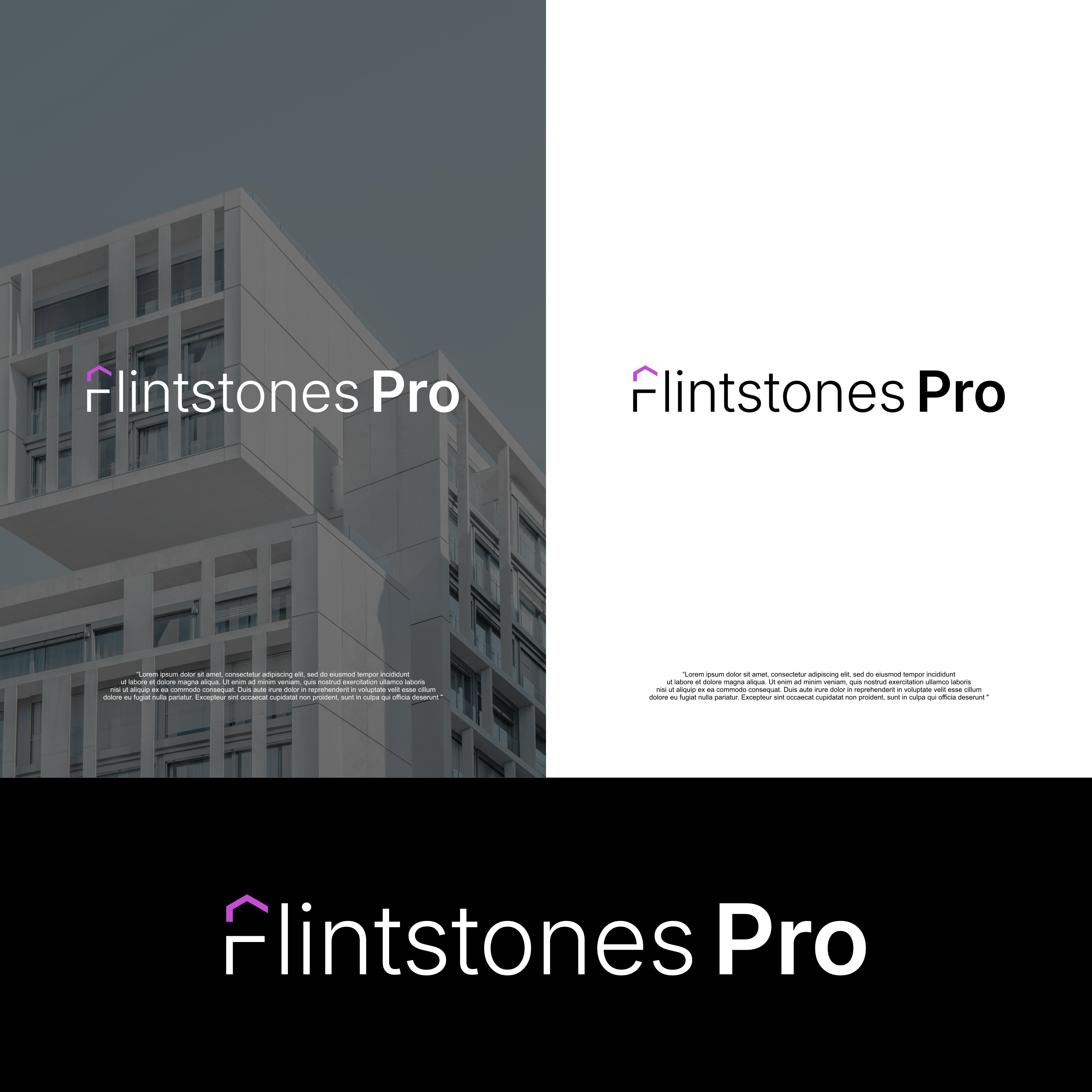 Logo Design by syad666 for this project | Design #36616820