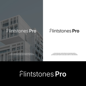 Diseño de Logo por syad666 para este proyecto | Diseño: #36678079