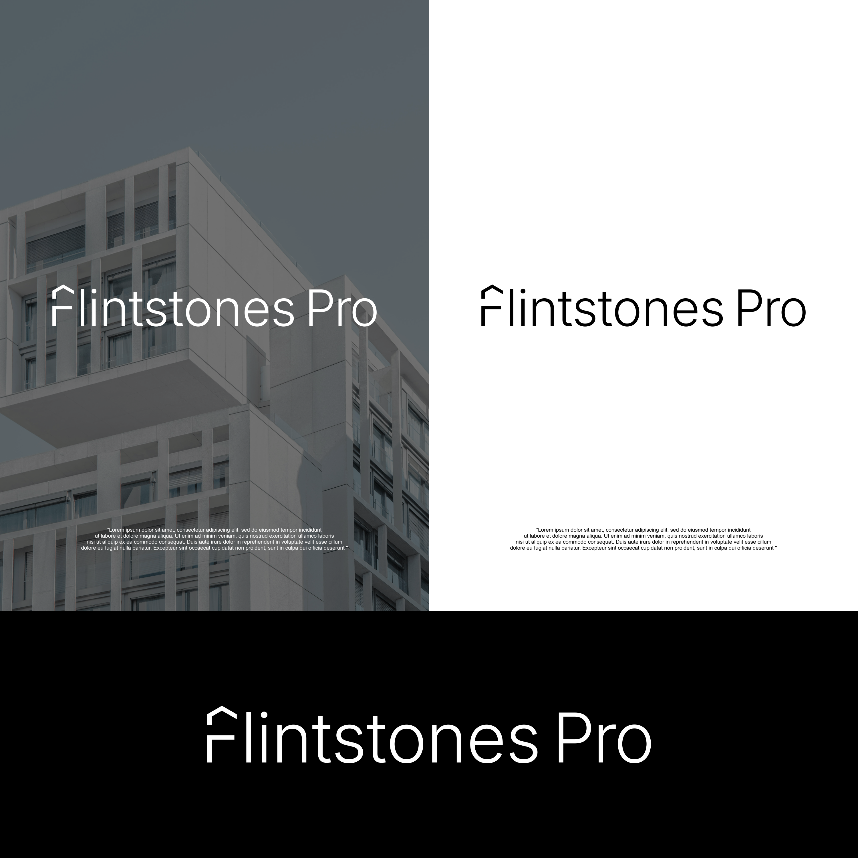 Logo Design by syad666 for this project | Design #36678082