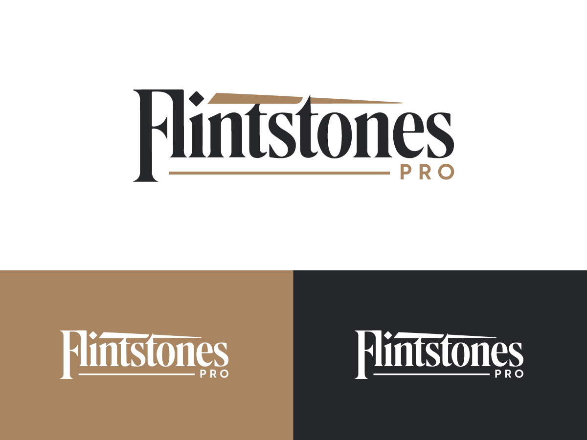 Logo Design by yozdesign for this project | Design #36622295