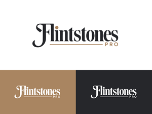 Logo-Design von yozdesign für dieses Projekt | Design: #36622300