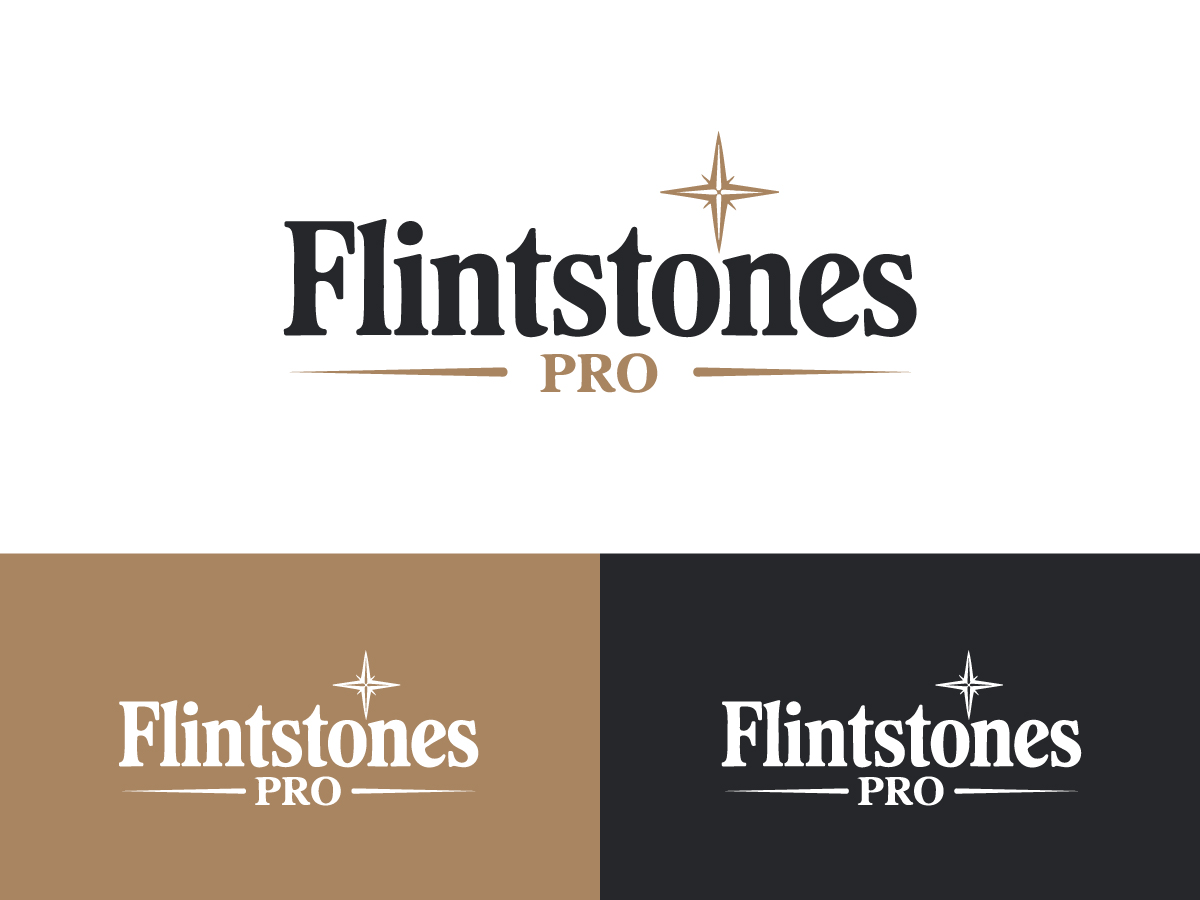 Logo Design by yozdesign for this project | Design #36622302