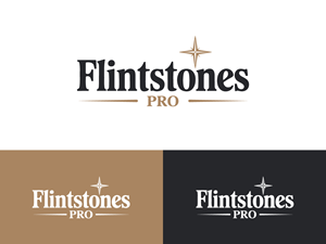 Logo-Design von yozdesign für dieses Projekt | Design: #36622302