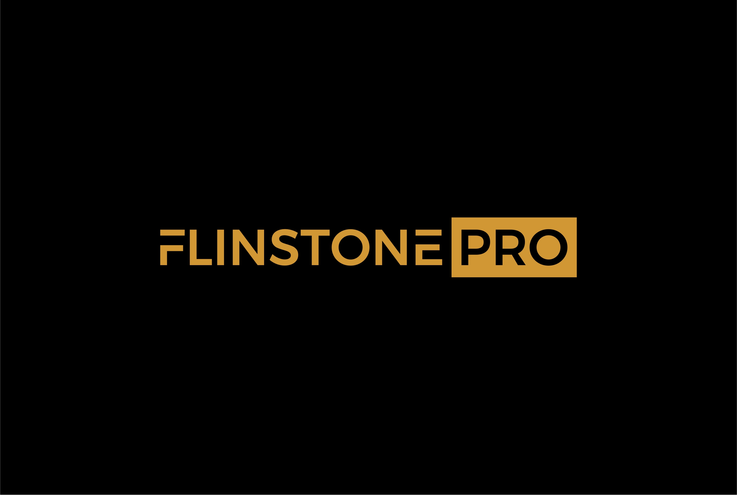 Logo-Design von arumdesign für dieses Projekt | Design #36617671