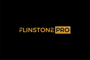 Diseño de Logo por arumdesign para este proyecto | Diseño #36617671