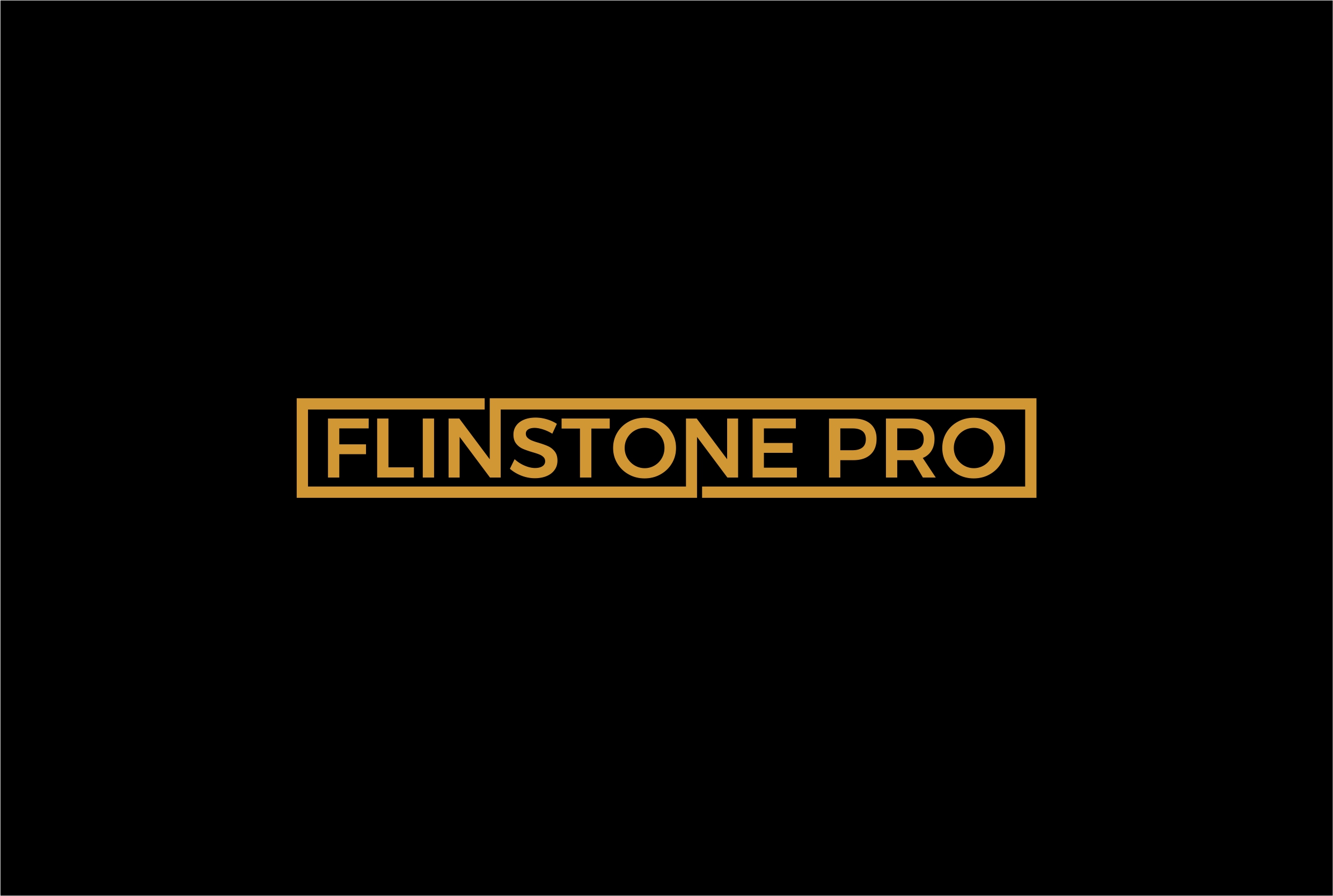 Logo Design by arumdesign for this project | Design #36617672