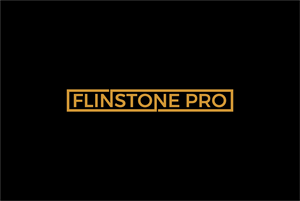 Logo Design by arumdesign for this project | Design: #36617672