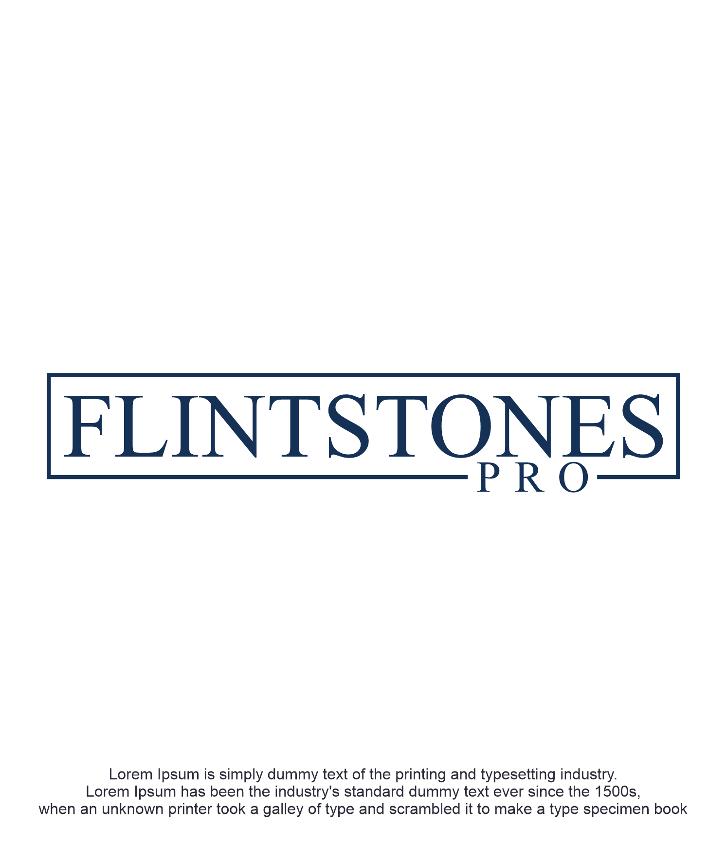 Logo Design by Abigaill_design for this project | Design #36616656