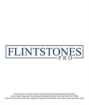 Logo Design by Abigaill_design for this project | Design: #36616656