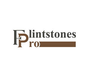 Logo Design by Logotruck for this project | Design: #36617346