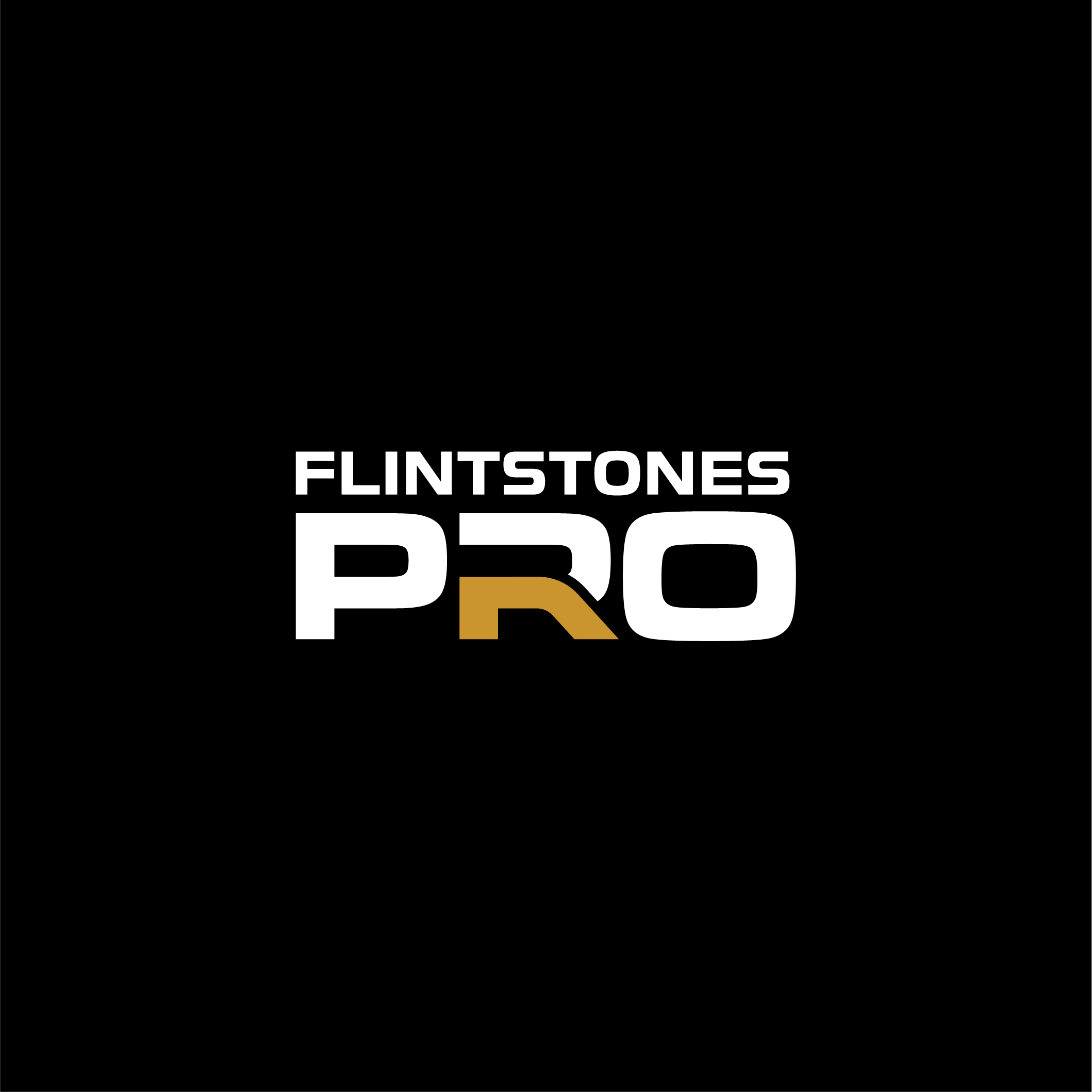 Logo Design by Ryz Design for this project | Design #36633753