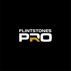 Logo-Design von Ryz Design für dieses Projekt | Design: #36633753