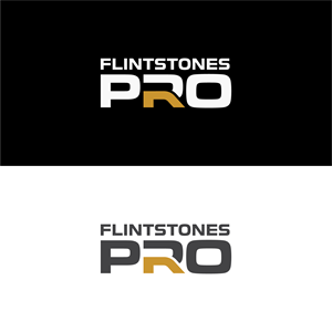 Logo-Design von Ryz Design für dieses Projekt | Design: #36633754