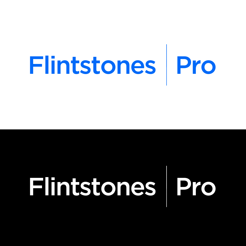 Logo Design by Noor Ezz for this project | Design #36615871