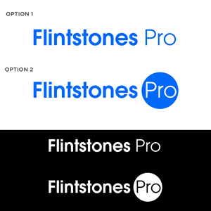 Logo Design by Noor Ezz for this project | Design: #36615872