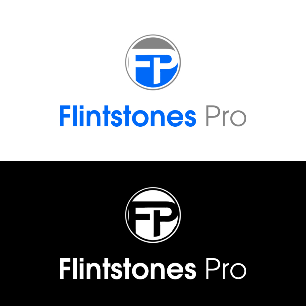 Logo Design by Noor Ezz for this project | Design #36615878