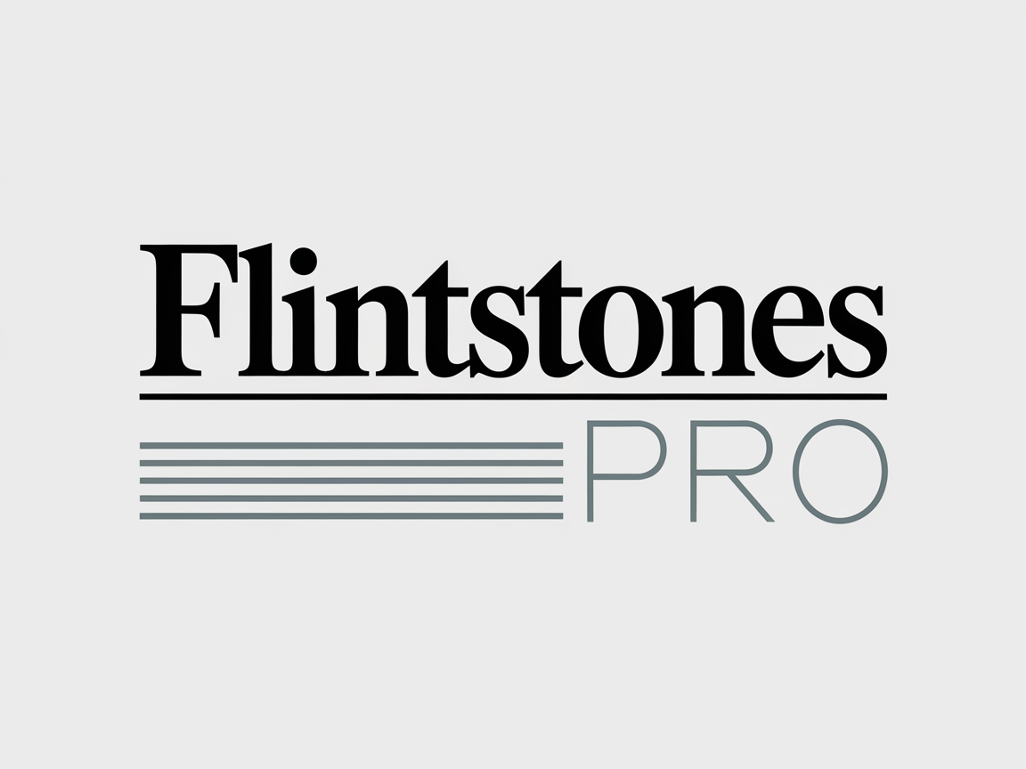 Logo Design by Mukuuu for this project | Design #36622717