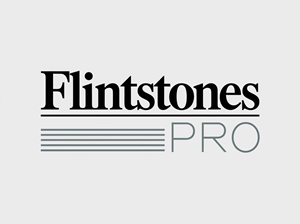 Logo Design by Mukuuu for this project | Design: #36622717