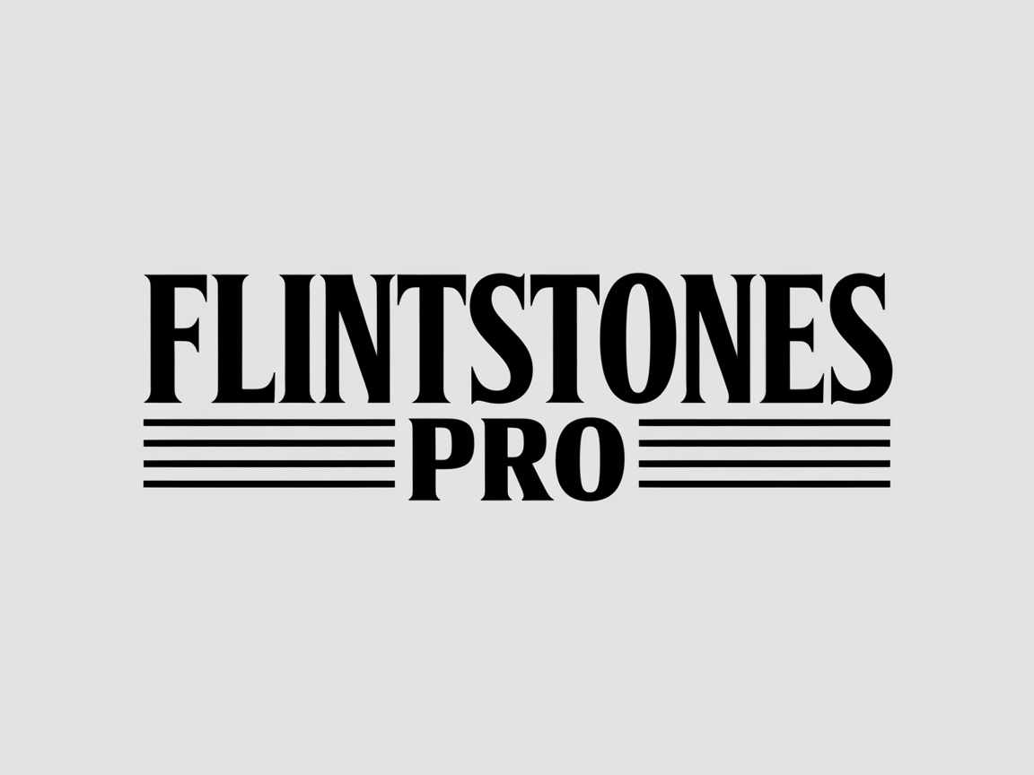 Logo Design by Mukuuu for this project | Design #36622718