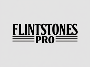 Logo Design by Mukuuu for this project | Design: #36622718